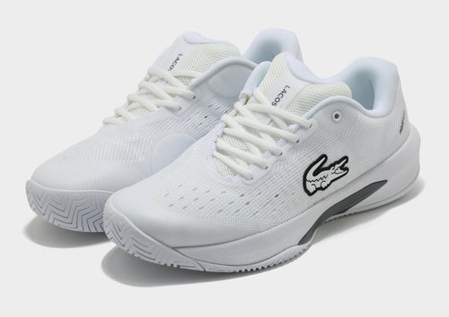 AG-LT Evo Tennis Shoes