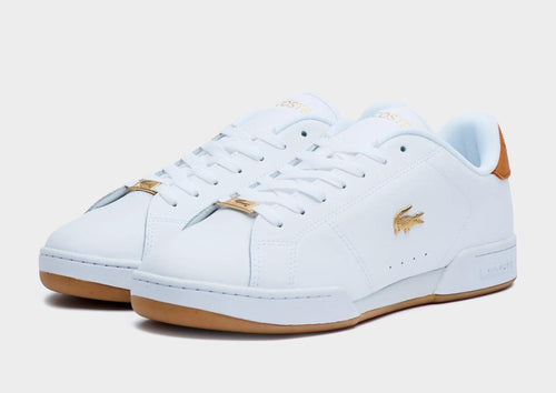 Carnaby Cupsole