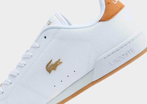 Carnaby Cupsole
