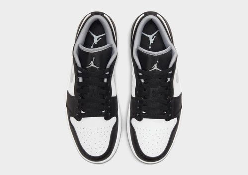 Air 1 Low