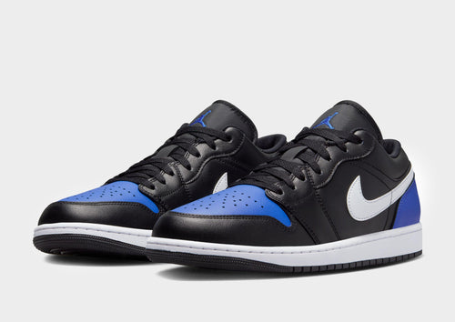 Air 1 Low