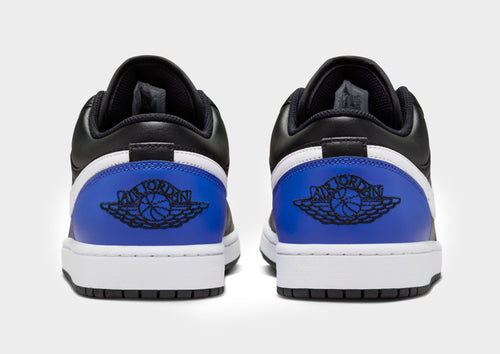 Air 1 Low