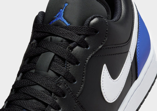 Air 1 Low