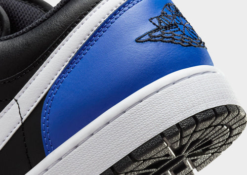 Air 1 Low
