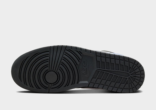 Air 1 Low