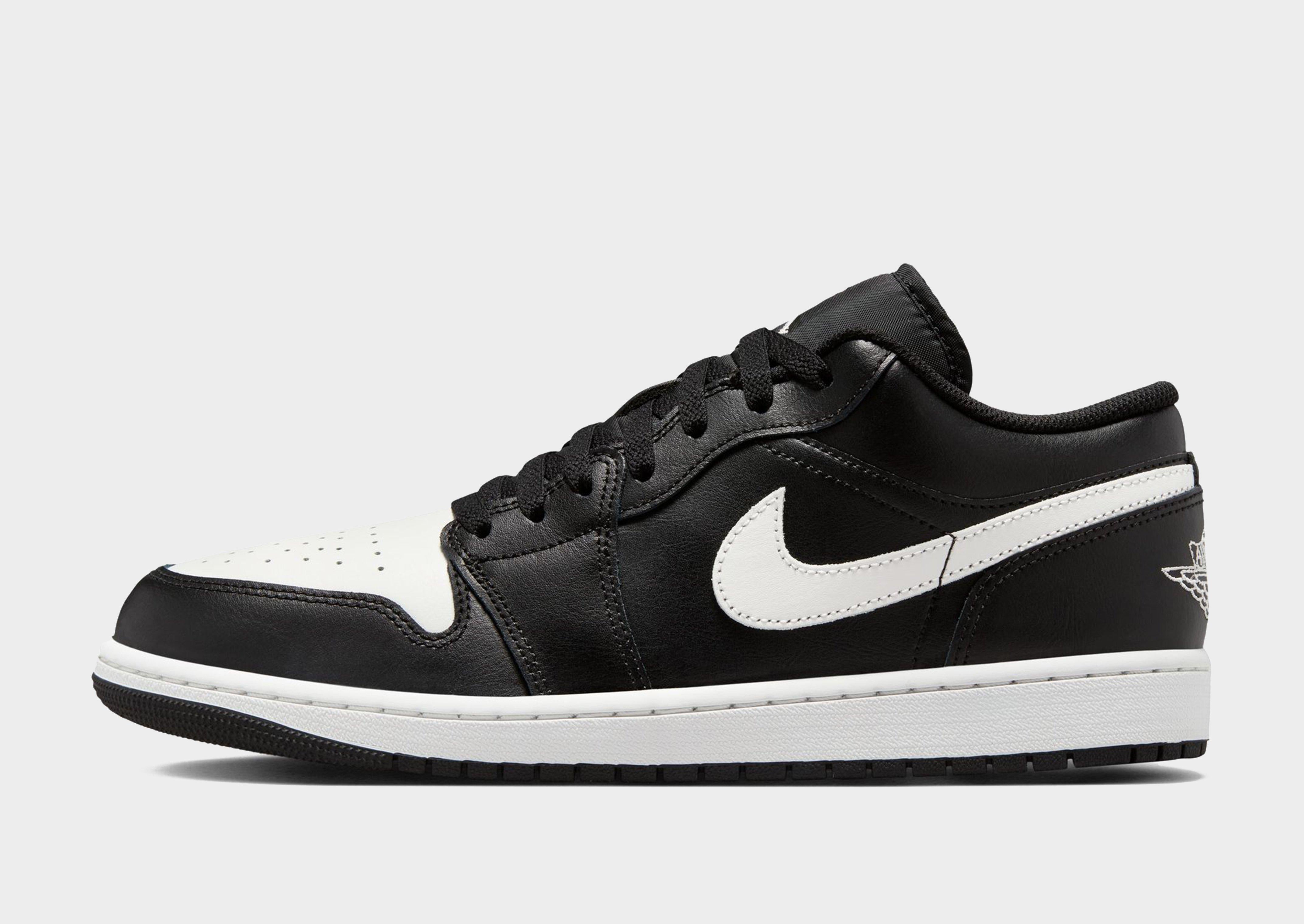 Air 1 Low