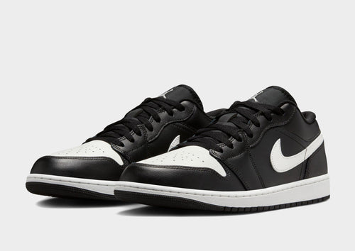 Air 1 Low