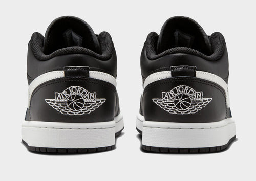 Air 1 Low