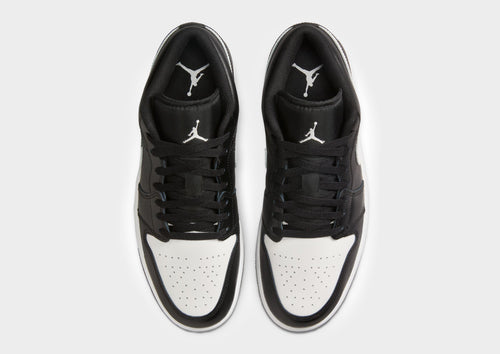 Air 1 Low