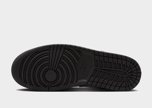 Air 1 Low