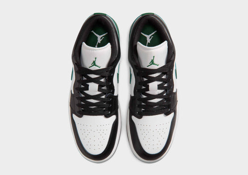 1 Low