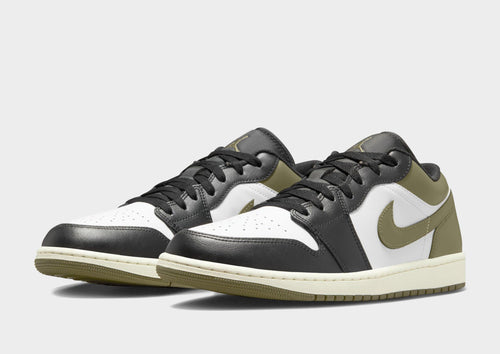 Air 1 Low