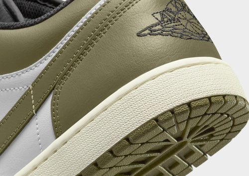 Air 1 Low
