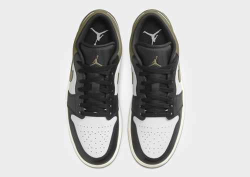 Air 1 Low