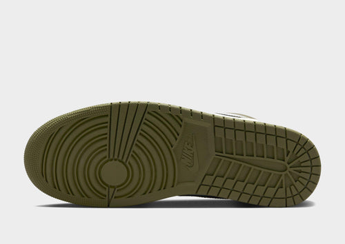 Air 1 Low