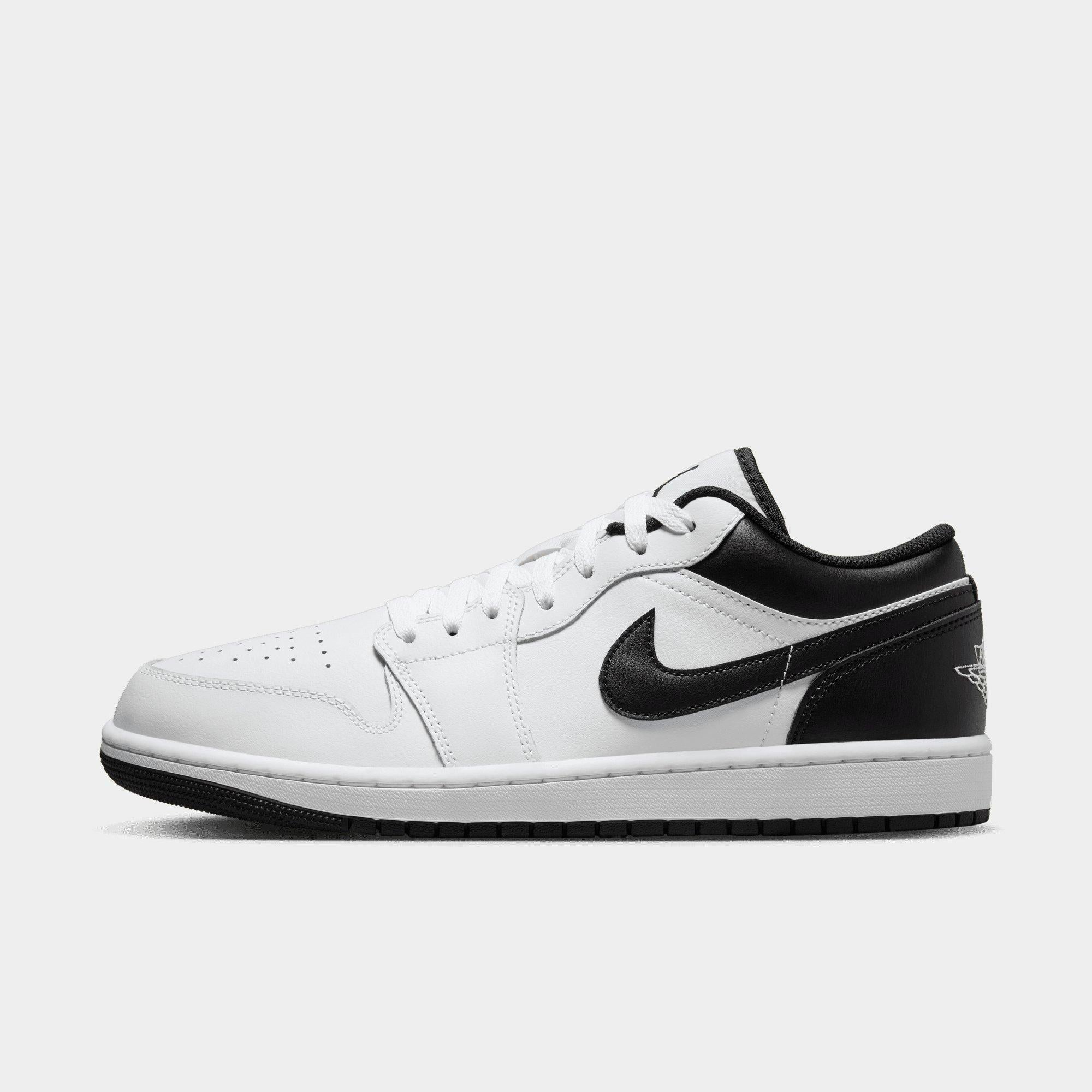 Air 1 Low