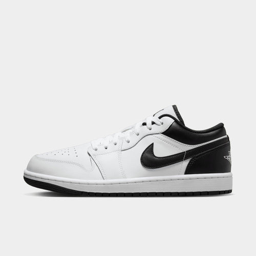 Air 1 Low
