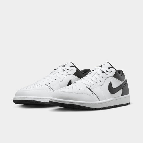 Air 1 Low