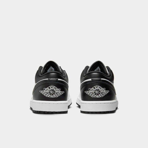 Air 1 Low