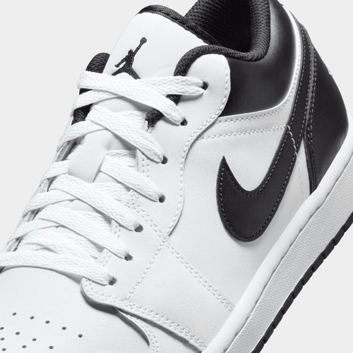 Air 1 Low