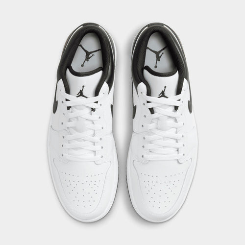 Air 1 Low