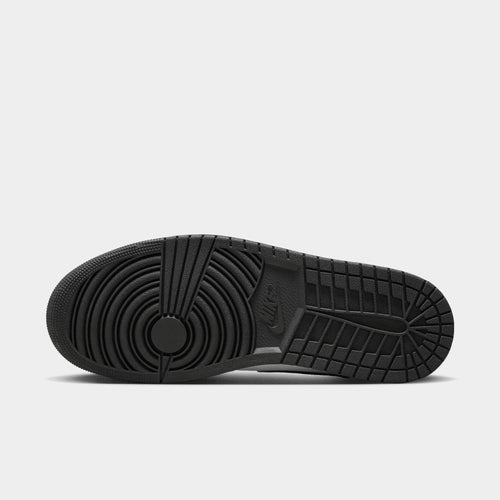 Air 1 Low