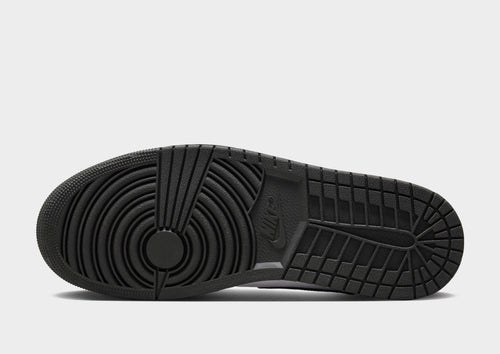 Air 1 Low