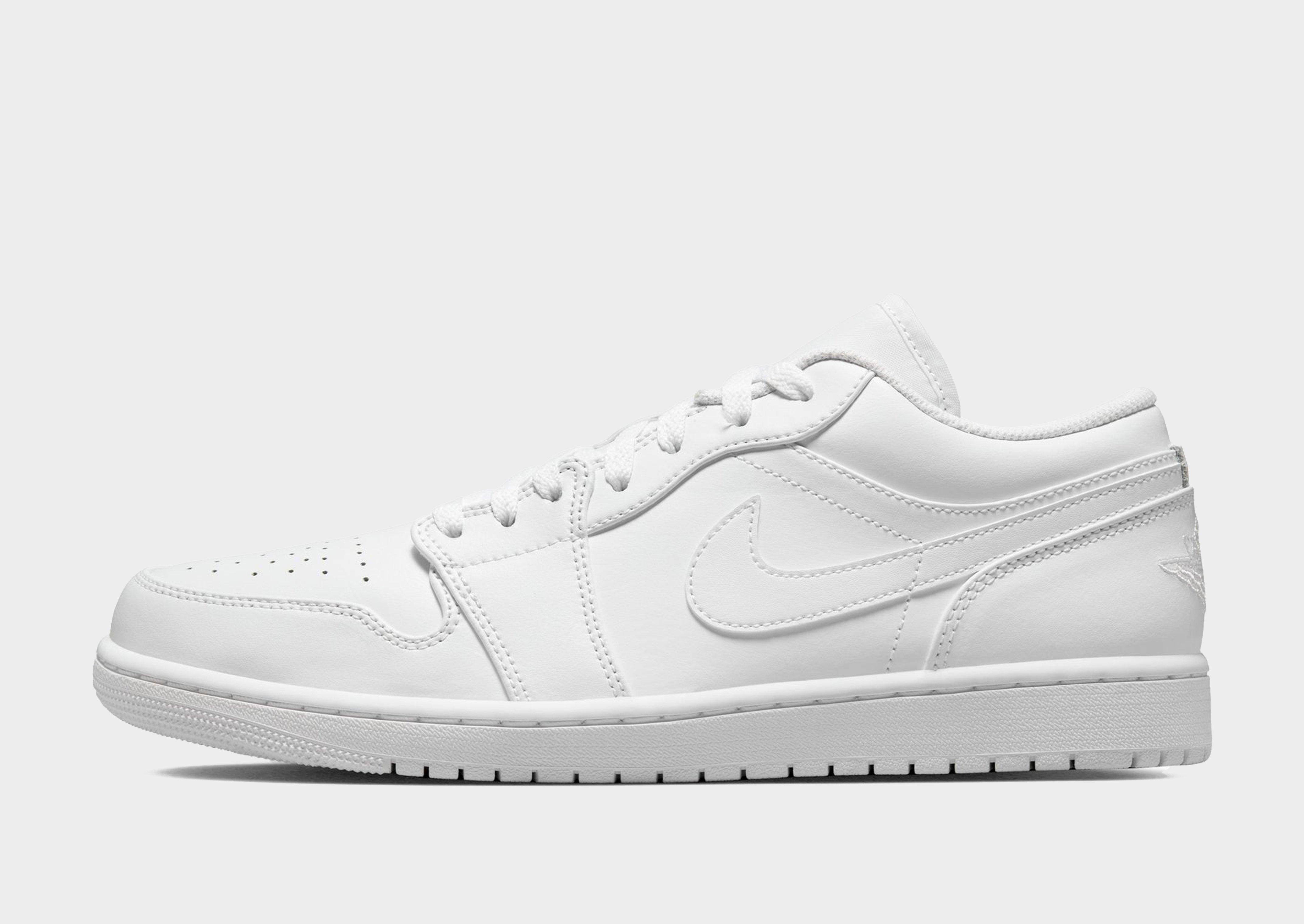 Air 1 Low