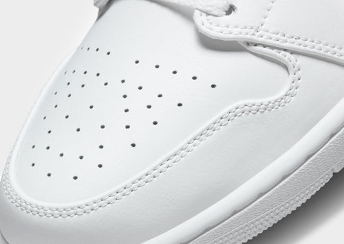 Air 1 Low