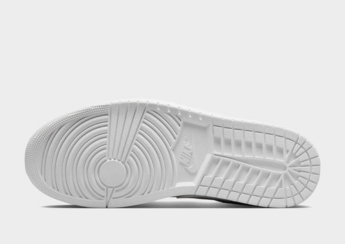 Air 1 Low