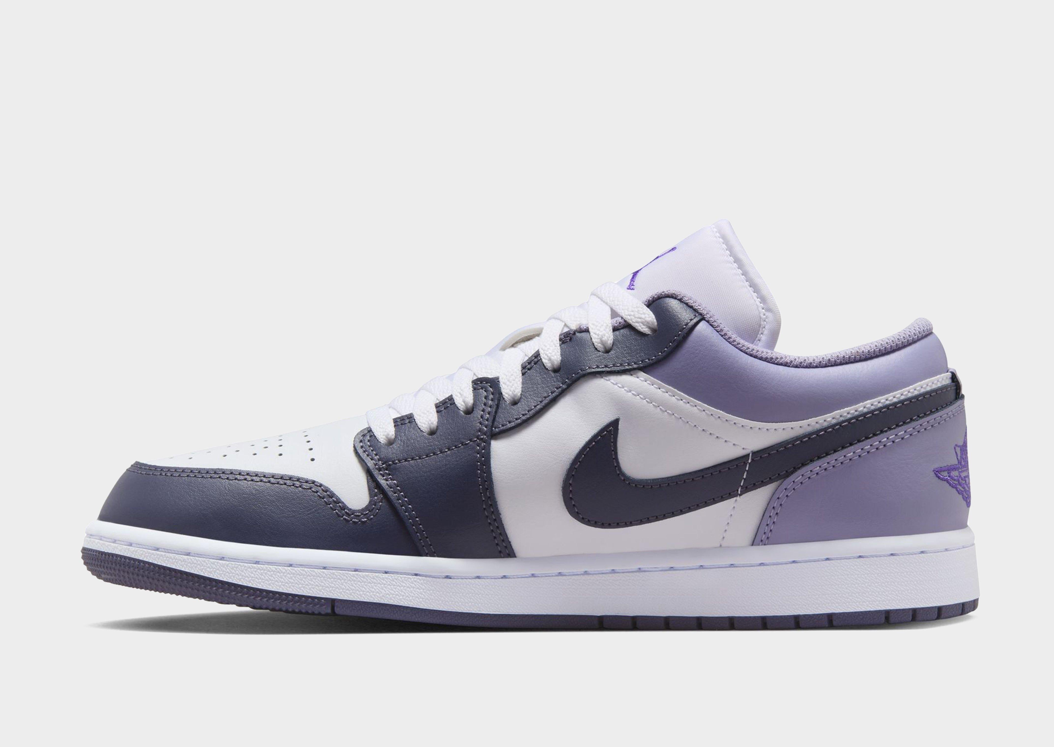 Air 1 Low