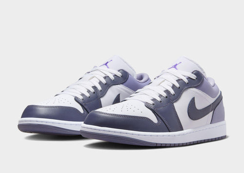 Air 1 Low
