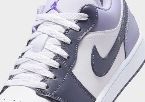 Air 1 Low