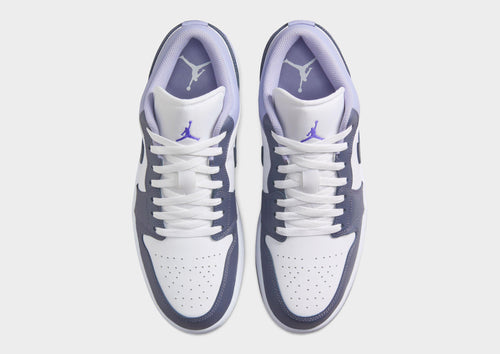 Air 1 Low