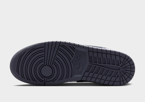 Air 1 Low