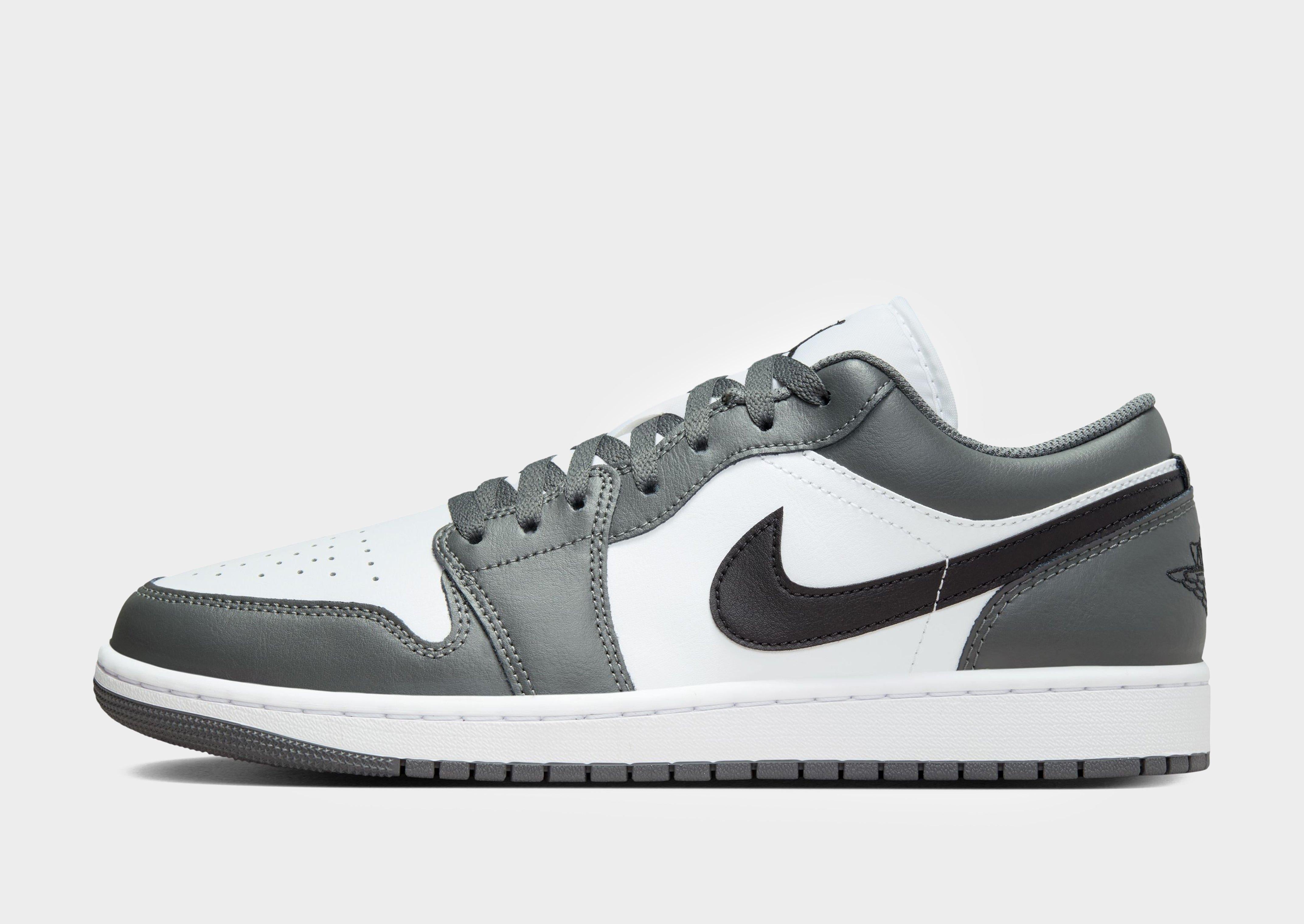 Air 1 Low