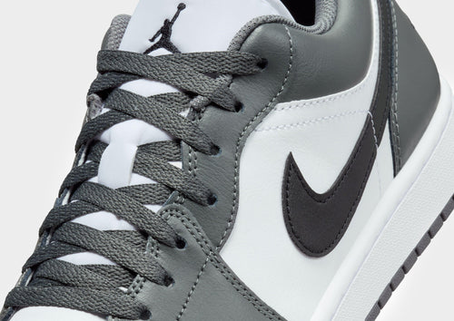 Air 1 Low
