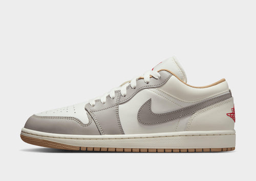 Air 1 Low