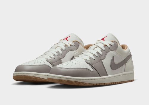 Air 1 Low