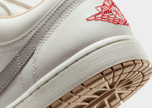 Air 1 Low