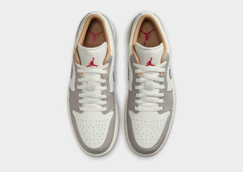 Air 1 Low