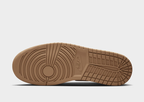 Air 1 Low