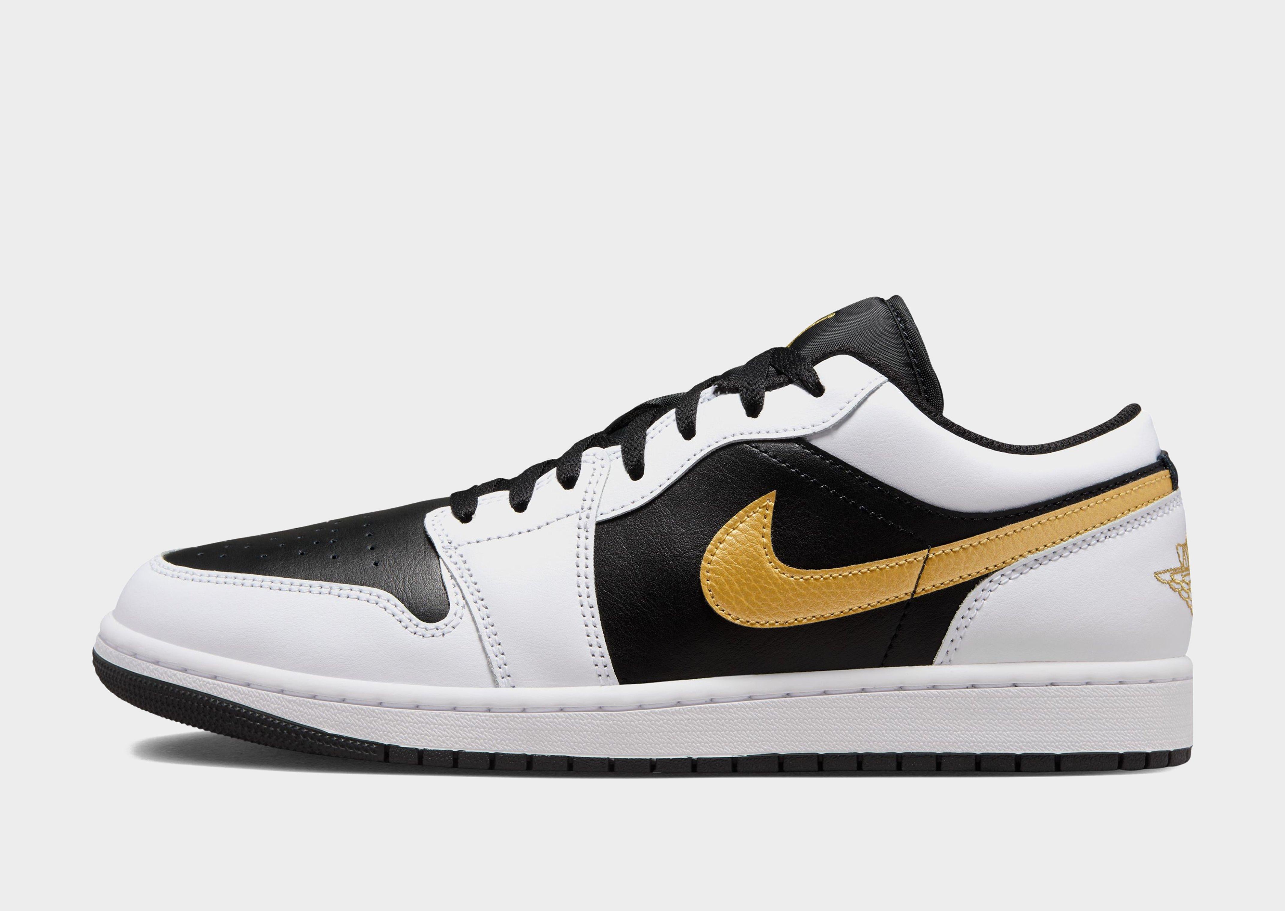 Air 1 Low