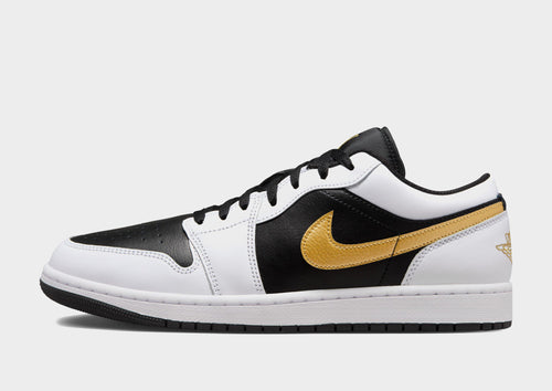 Air 1 Low