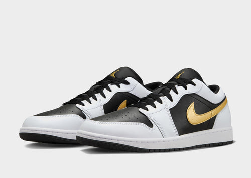 Air 1 Low