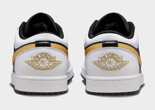 Air 1 Low
