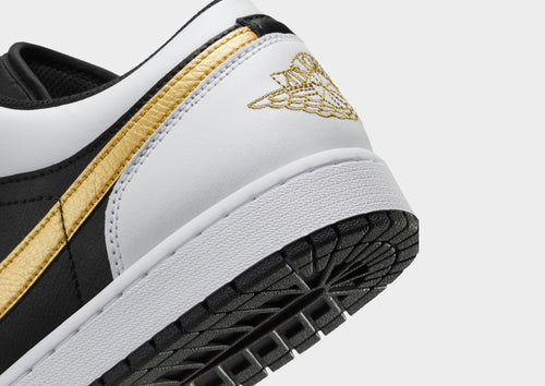 Air 1 Low