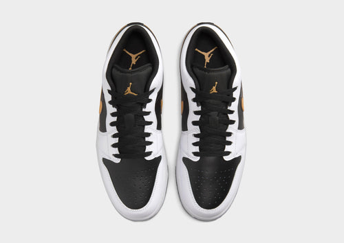 Air 1 Low