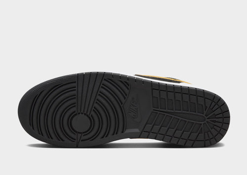 Air 1 Low