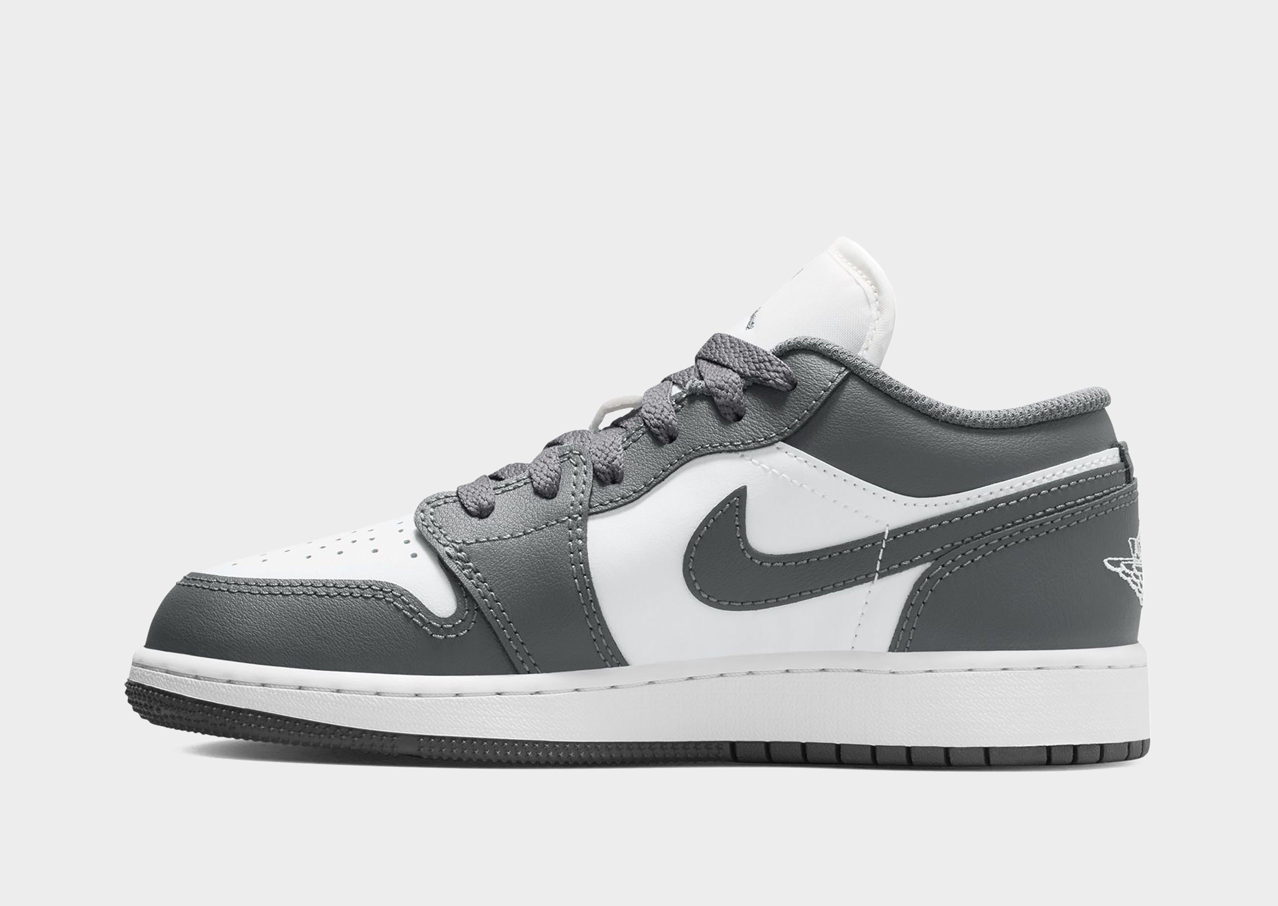 Air 1 Low Junior's